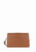 Sac bandouliere Lancaster Paris ily 531-012 CAMEL