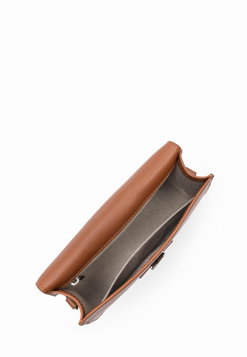 Sac Lancaster Paris ily Camel CAMEL