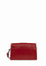 Sac bandouliere Lancaster Paris ily 531-012 CARMIN