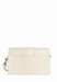 Sac bandouliere Lancaster Paris ily 531-012 ECRU