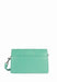 Sac bandouliere Lancaster Paris ily 531-012 EUCALYPT