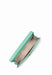 Sac bandouliere Lancaster Paris ily 531-012 EUCALYPT