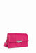 Sac bandouliere Lancaster Paris ily 531-012 FUXIA
