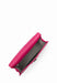 Sac bandouliere Lancaster Paris ily 531-012 FUXIA