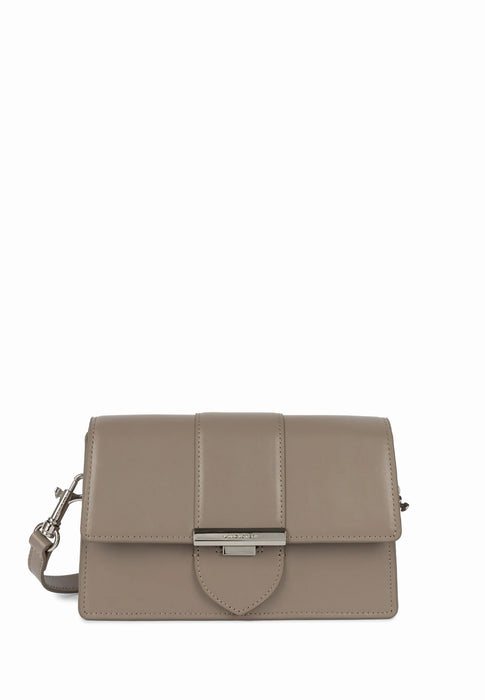 Sac bandouliere Lancaster Paris ily 531-012 GALETFON