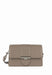 Sac bandouliere Lancaster Paris ily 531-012 GALETFON