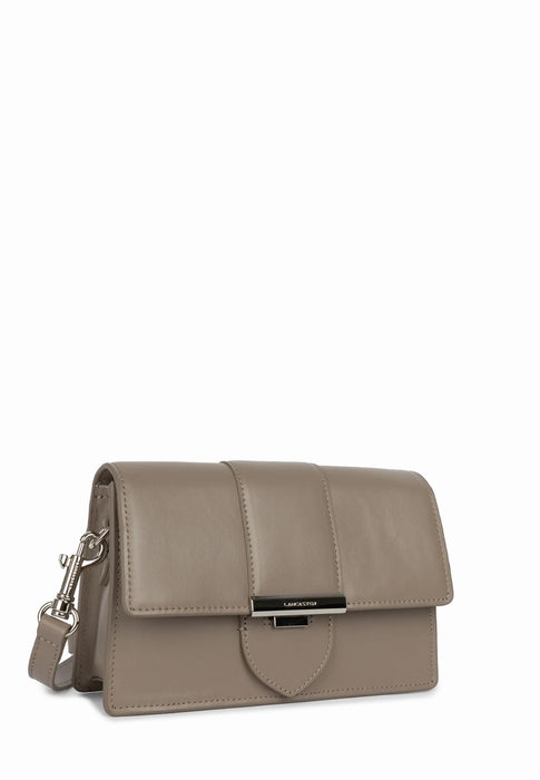 Sac bandouliere Lancaster Paris ily 531-012 GALETFON