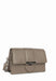 Sac bandouliere Lancaster Paris ily 531-012 GALETFON