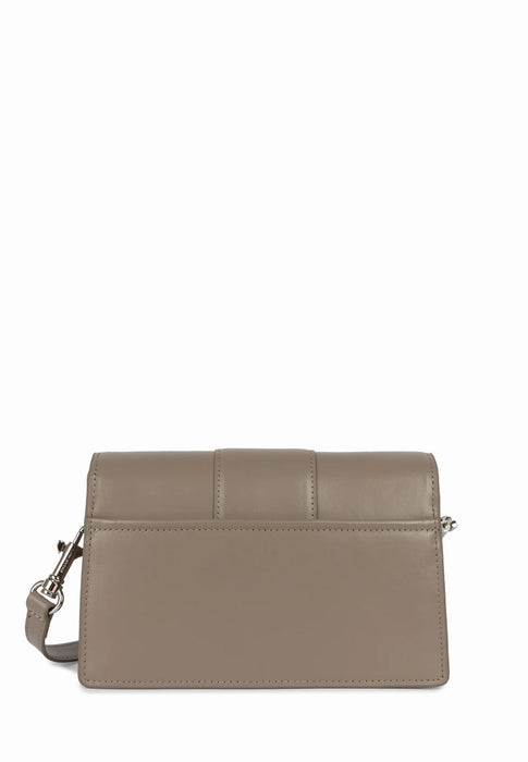 Sac bandouliere Lancaster Paris ily 531-012 GALETFON