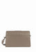Sac bandouliere Lancaster Paris ily 531-012 GALETFON