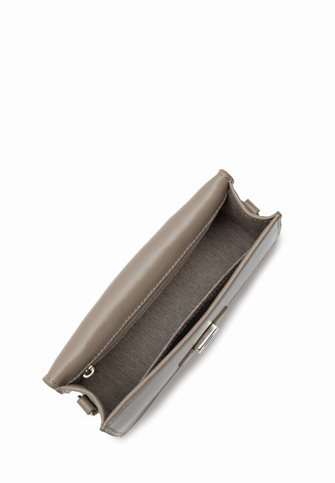 Sac bandouliere Lancaster Paris ily 531-012 GALETFON