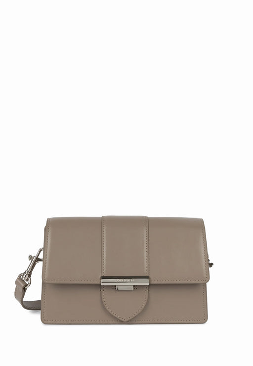 Sac Lancaster Paris ily Galetfon GALETFON