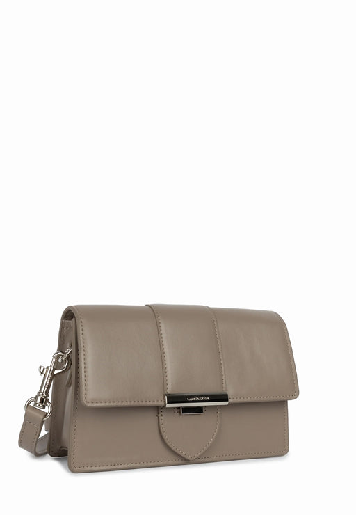 Sac Lancaster Paris ily Galetfon GALETFON