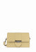 Sac bandouliere Lancaster Paris ily 531-012 GINGEMBR