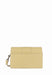 Sac bandouliere Lancaster Paris ily 531-012 GINGEMBR