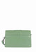 Sac bandouliere Lancaster Paris ily 531-012 JADEANTIC