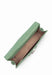 Sac bandouliere Lancaster Paris ily 531-012 JADEANTIC