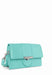Sac bandouliere Lancaster Paris ily 531-012 LAGON
