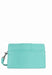 Sac bandouliere Lancaster Paris ily 531-012 LAGON