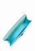 Sac bandouliere Lancaster Paris ily 531-012 LAGON