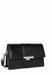 Sac bandouliere Lancaster Paris ily 531-012 NOIR