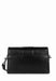 Sac bandouliere Lancaster Paris ily 531-012 NOIR