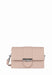 Sac bandouliere Lancaster Paris ily 531-012 NUDECLAI