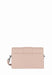 Sac bandouliere Lancaster Paris ily 531-012 NUDECLAI