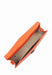 Sac bandouliere Lancaster Paris ily 531-012 ORANGE