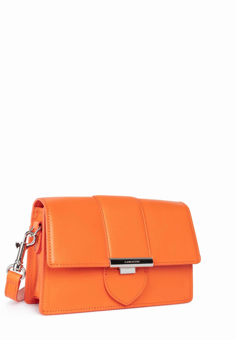 Sac Lancaster Paris ily Orange ORANGE
