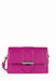 Sac bandouliere Lancaster Paris ily 531-012 ORCHIDEEF