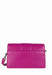 Sac bandouliere Lancaster Paris ily 531-012 ORCHIDEEF
