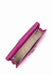 Sac bandouliere Lancaster Paris ily 531-012 ORCHIDEEF