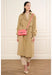 Sac bandouliere Lancaster Paris ily 531-012 ROSEBONB