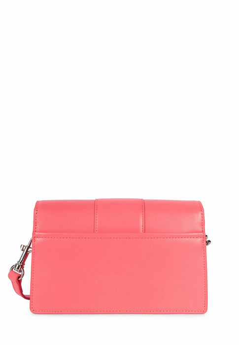 Sac bandouliere Lancaster Paris ily 531-012 ROSEBONB