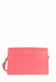Sac bandouliere Lancaster Paris ily 531-012 ROSEBONB