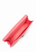 Sac bandouliere Lancaster Paris ily 531-012 ROSEBONB
