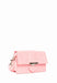 Sac bandouliere Lancaster Paris ily 531-012 ROSEFUME
