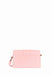 Sac bandouliere Lancaster Paris ily 531-012 ROSEFUME