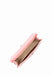 Sac bandouliere Lancaster Paris ily 531-012 ROSEFUME