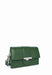 Sac bandouliere Lancaster Paris ily 531-012 VERTPIN