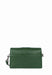 Sac bandouliere Lancaster Paris ily 531-012 VERTPIN