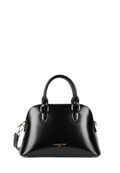 Sac Lancaster Noir NOIR