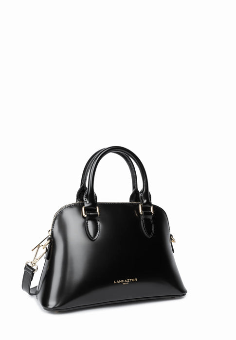 Sac Lancaster Noir NOIR