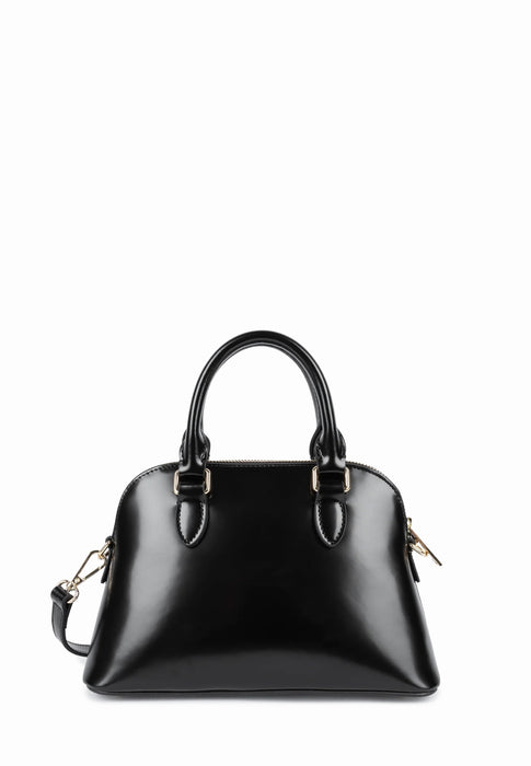 Sac Lancaster Noir NOIR