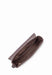 Sac bandouliere Lancaster Paris philos 531-081 MARRON