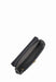 Sac bandouliere Lancaster Paris philos 531-081 NOIR