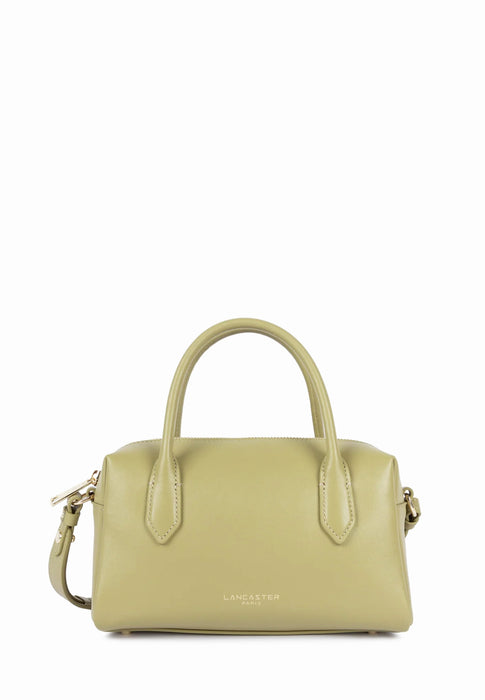 Sac bandouliere Lancaster Donna cube 531-127 BABMBOU