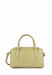 Sac bandouliere Lancaster Donna cube 531-127 BABMBOU