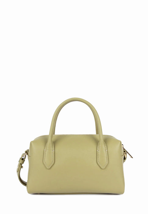 Sac bandouliere Lancaster Donna cube 531-127 BABMBOU